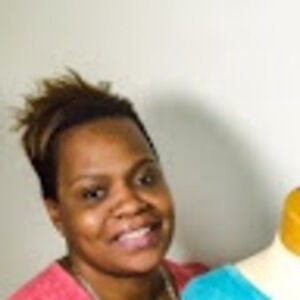 Meet your Posher, Sonja